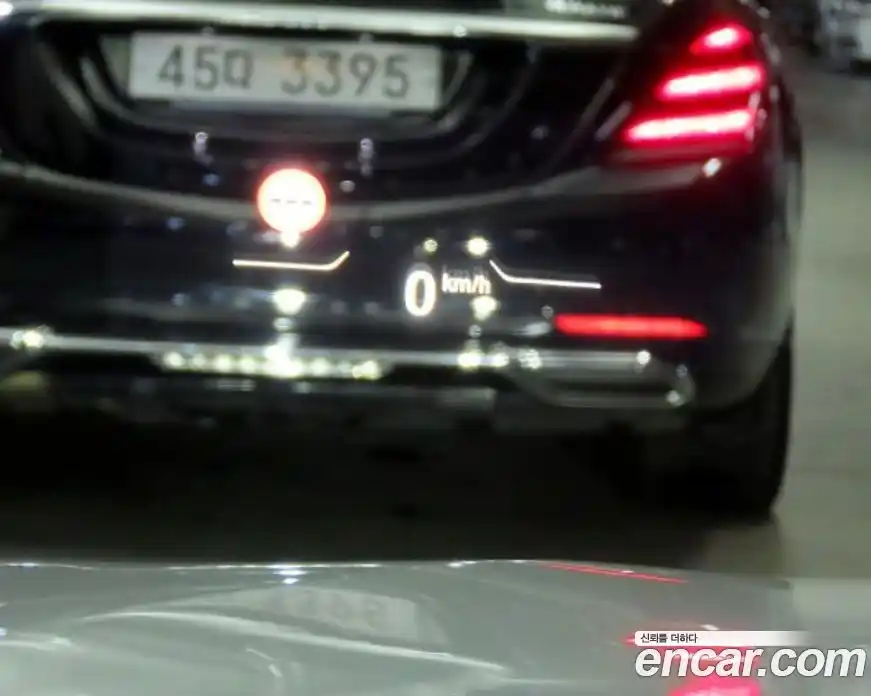 BMW Z4 2024 2.0 Автомат в Москве № 154267, фото 16