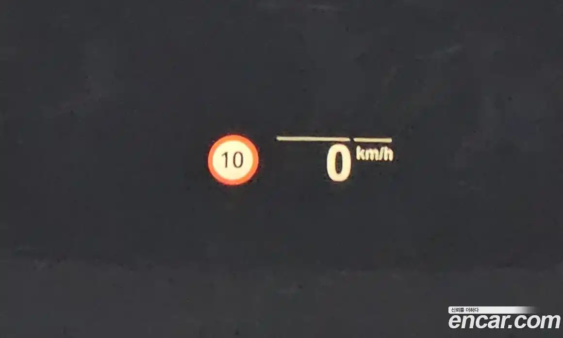 BMW X3 2024 3.0 Автомат в Москве № 154837, фото 1