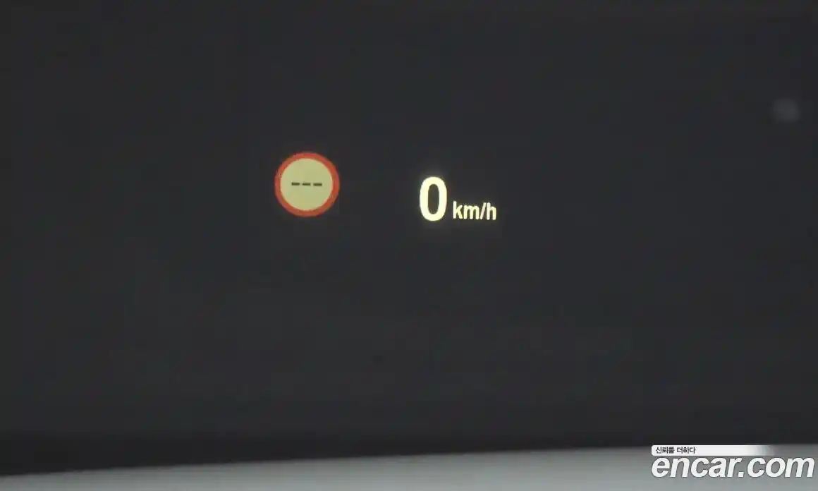 BMW 3-Series 2015 2.0 Автомат в Москве № 155238, фото 17