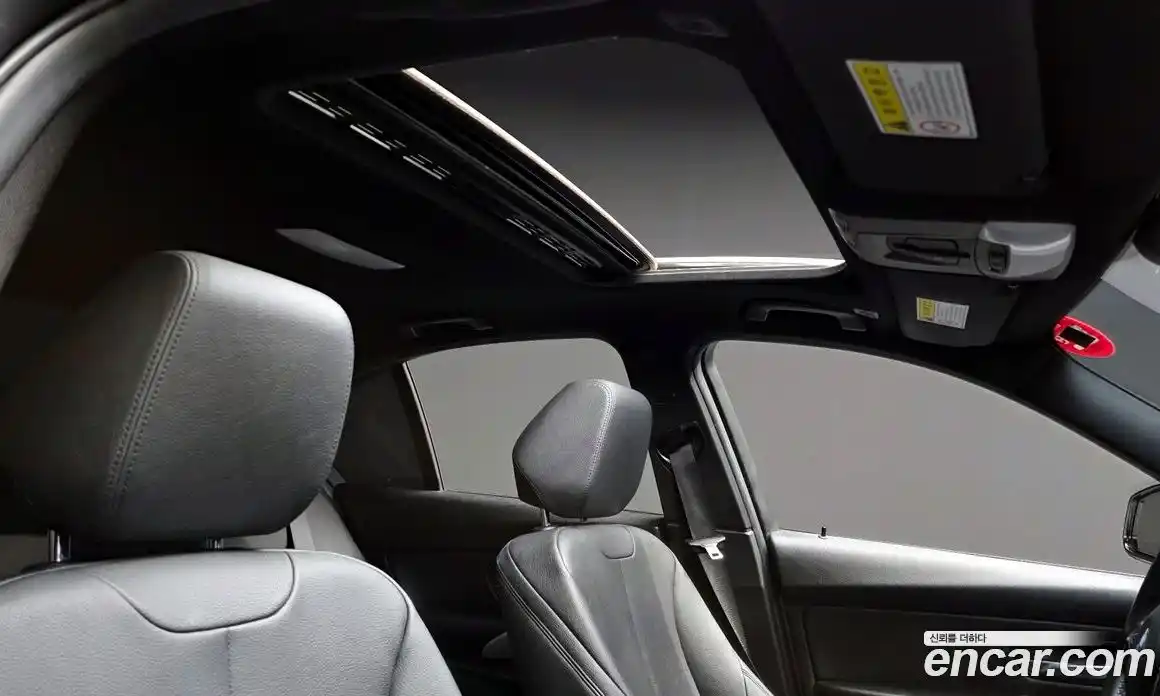 BMW 3-Series 2015 2.0 Автомат в Москве № 155238, фото 5