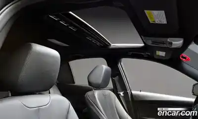 BMW 3-Series 2015 2.0 Автомат в Москве № 155238, миниатюра 5