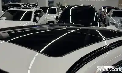 BMW iX1 2024 0.2 Автомат в Москве № 156801, миниатюра 12