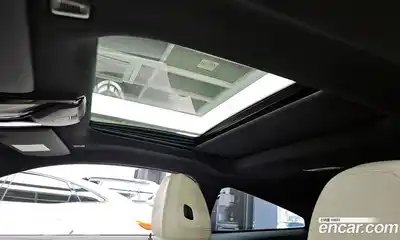 BMW 4-Series 2022 3.0 Автомат в Москве № 156852, миниатюра 2