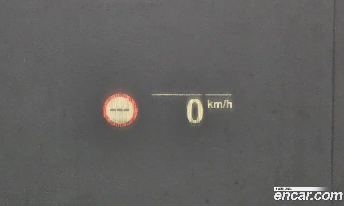 BMW 4-Series 2022 3.0 Автомат в Москве № 156852, фото 4