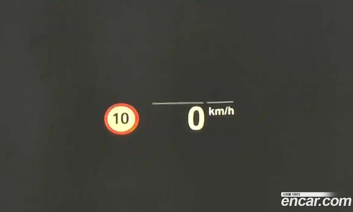 BMW 4-Series 2022 2.0 Автомат в Москве № 157006, фото 13