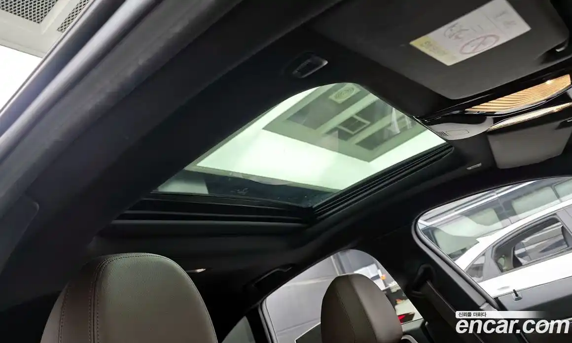 BMW 4-Series 2022 2.0 Автомат в Москве № 157006, фото 10