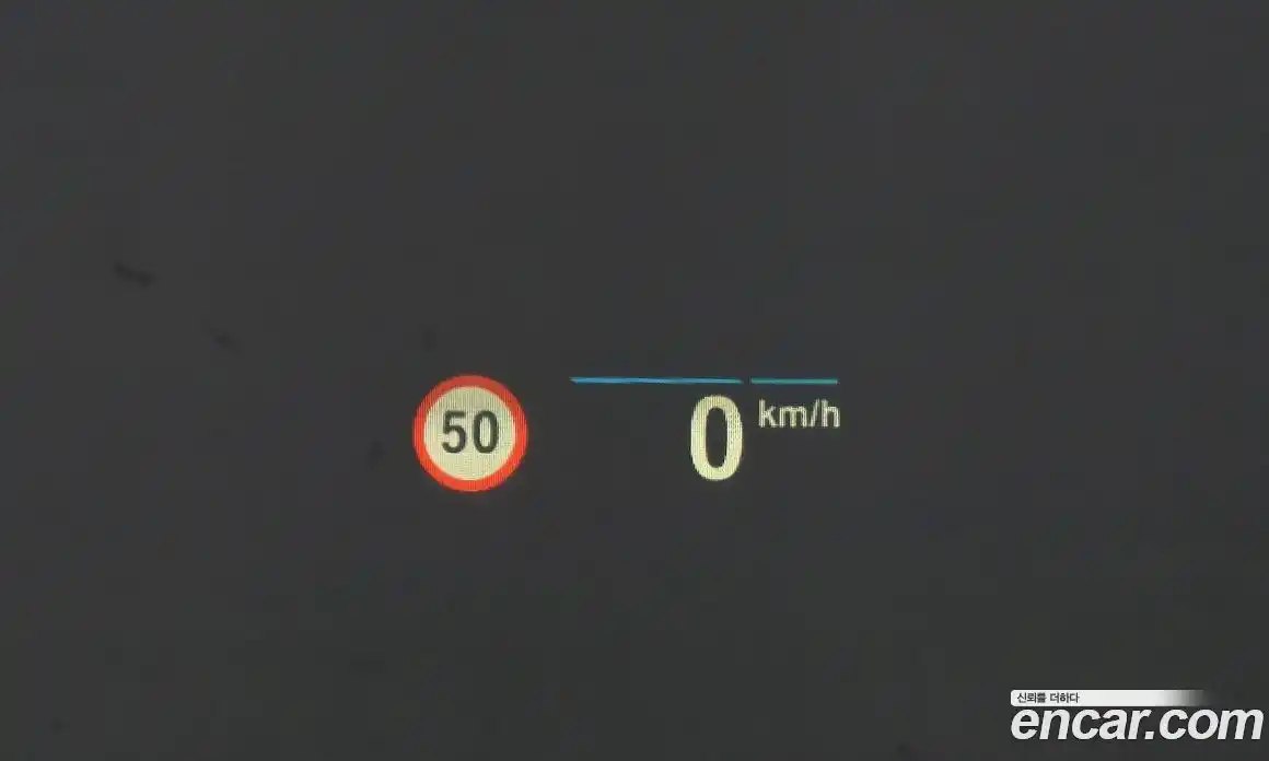 BMW X5 2023 3.0 Автомат в Москве № 157108, фото 17