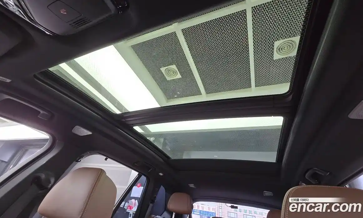 BMW X5 2023 3.0 Автомат в Москве № 157108, фото 18