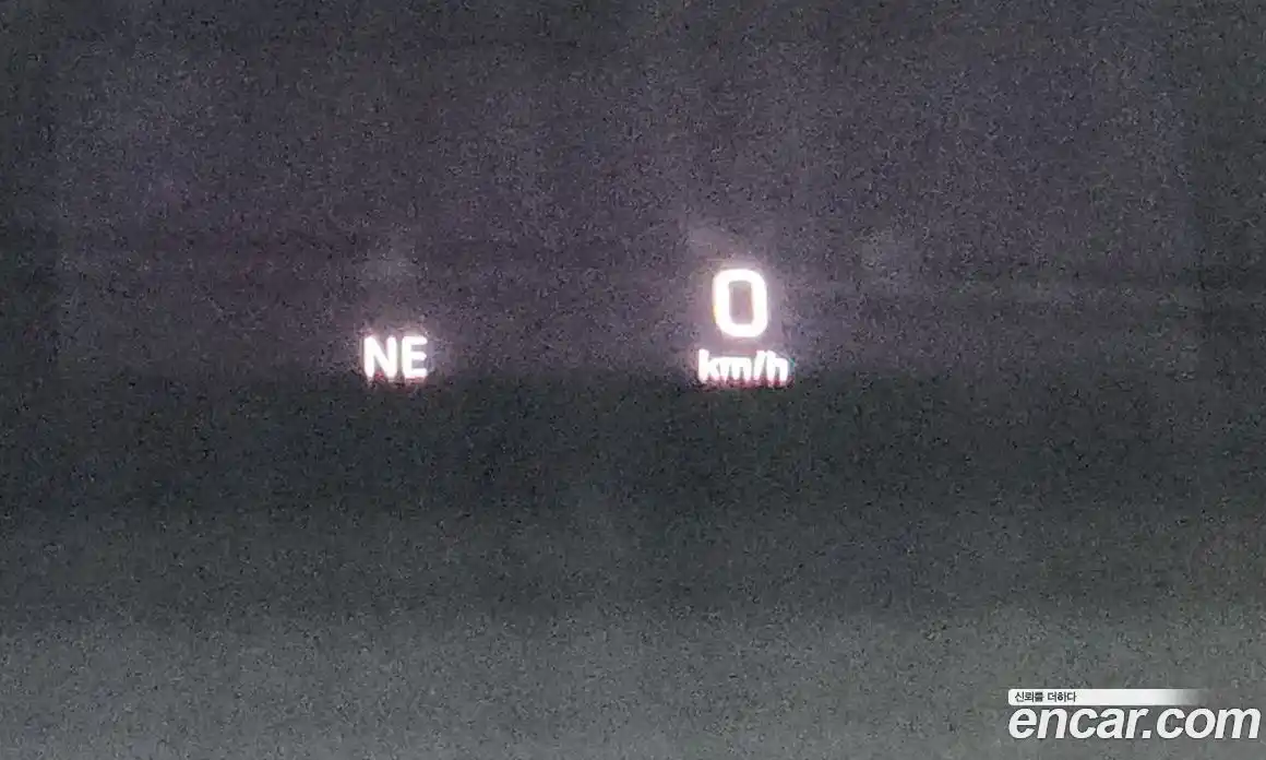 Mercedes-Benz GLC-Class 2020 2.0 Автомат в Москве № 157667, фото 18