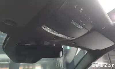 Mercedes-Benz GLC-Class 2020 2.0 Автомат в Москве № 157667, миниатюра 2