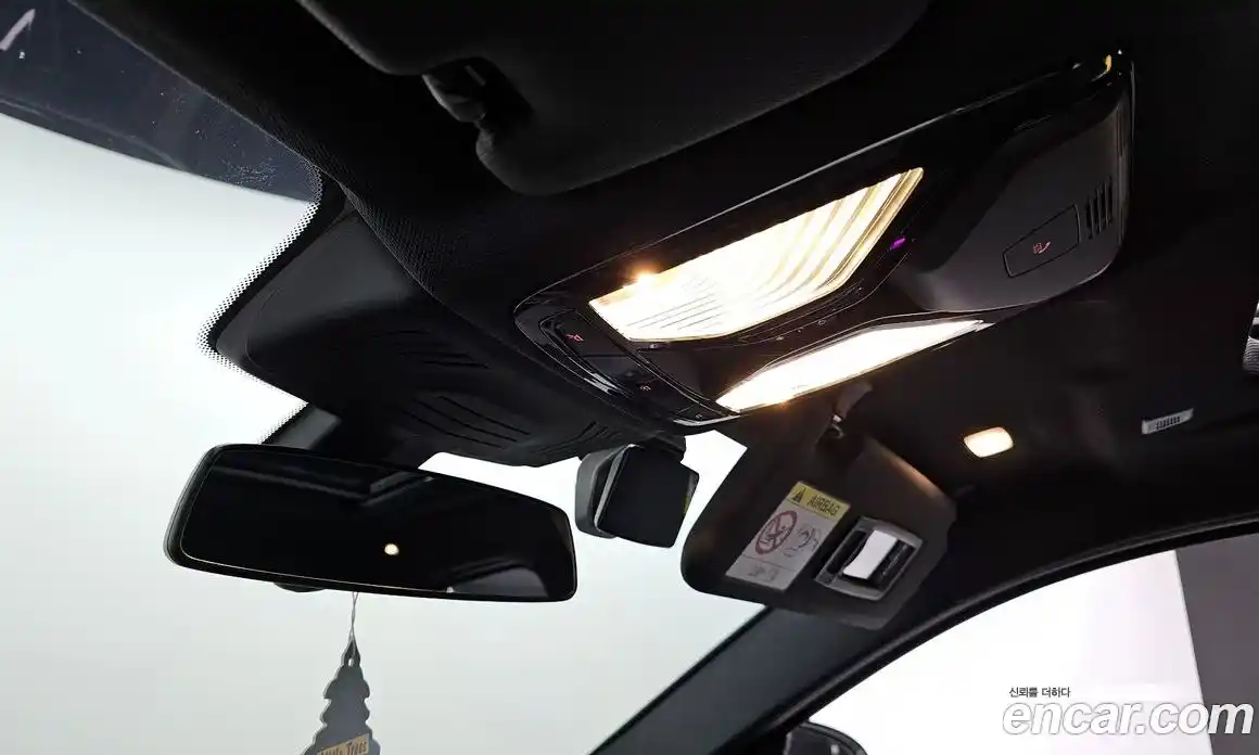 BMW X4 2022 2.0 Автомат в Москве № 158049, фото 8