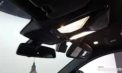 BMW X4 2022 2.0 Автомат в Москве № 158049, миниатюра 8