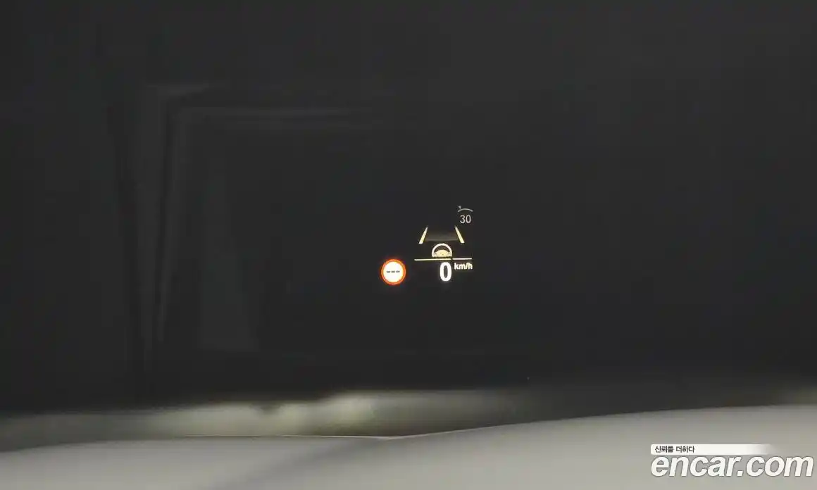 BMW 5-Series 2022 2.0 Автомат в Москве № 158091, фото 18