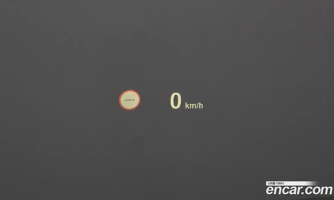 BMW 5-Series 2016 2.0 Автомат в Москве № 158704, фото 13