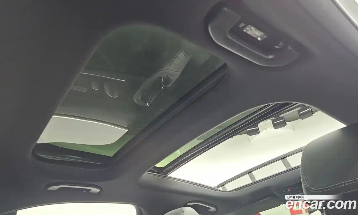 Mercedes-Benz E-Class 2020 2.0 Автомат в Москве № 160479, фото 18