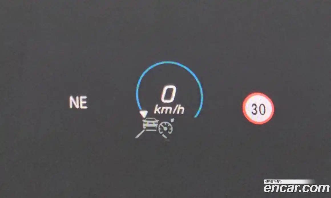 Mercedes-Benz E-Class 2020 2.0 Автомат в Москве № 160479, фото 20