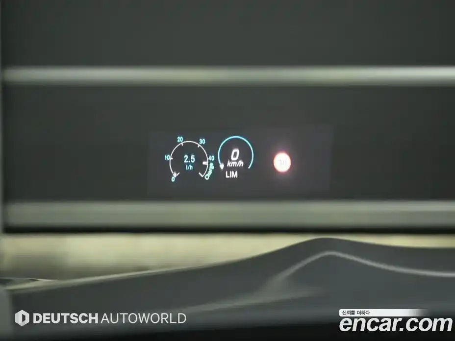 Mercedes-Benz AMG GT 2021 4.0 Автомат в Москве № 160722, фото 18