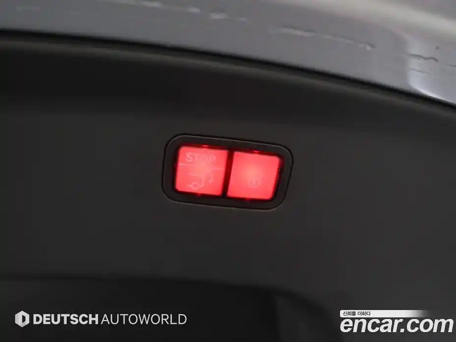 Mercedes-Benz AMG GT 2021 4.0 Автомат в Москве № 160722, фото 20