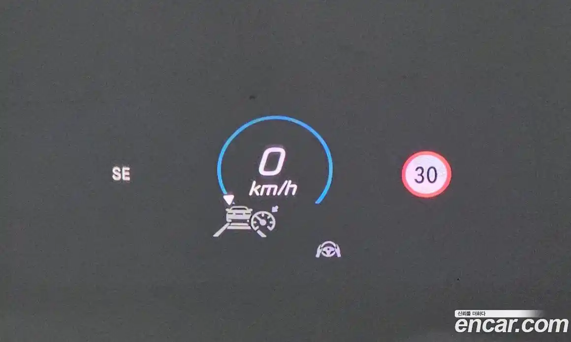 Mercedes-Benz GLS-Class 2020 2.9 Автомат в Москве № 160760, фото 17