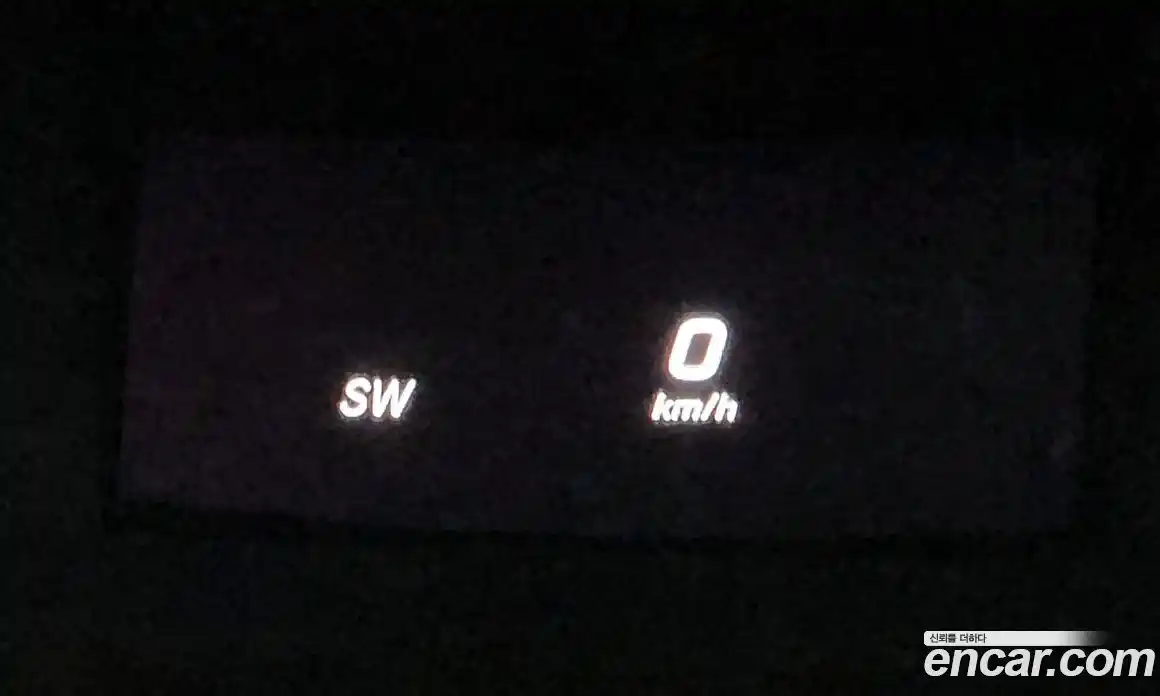 Mercedes-Benz E-Class 2017 2.0 Автомат в Москве № 160886, фото 11