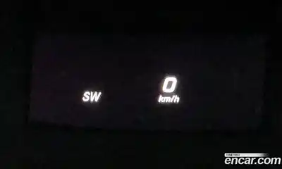 Mercedes-Benz E-Class 2017 2.0 Автомат в Москве № 160886, миниатюра 11