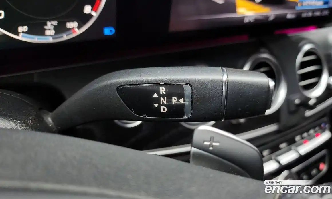 Mercedes-Benz E-Class 2017 2.0 Автомат в Москве № 160886, фото 3