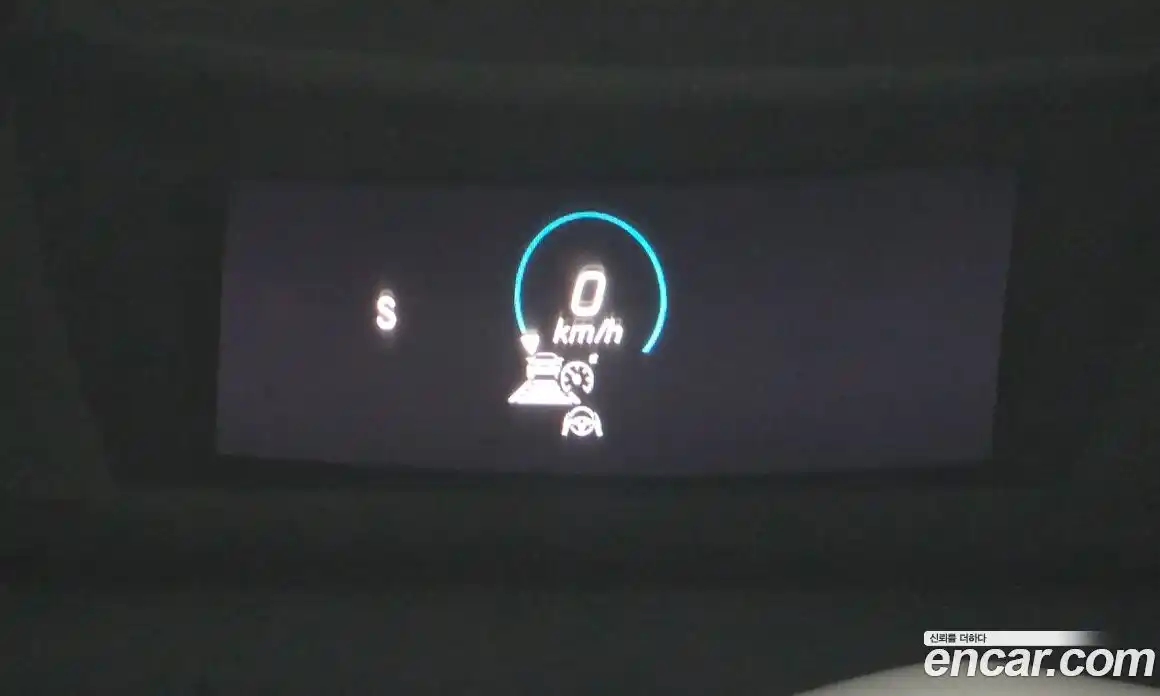 Mercedes-Benz AMG GT 2021 3.0 Автомат в Москве № 161646, фото 13