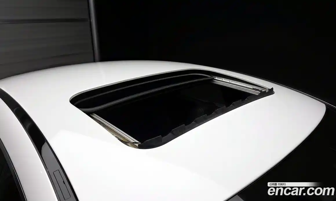 Mercedes-Benz AMG GT 2021 3.0 Автомат в Москве № 161646, фото 19