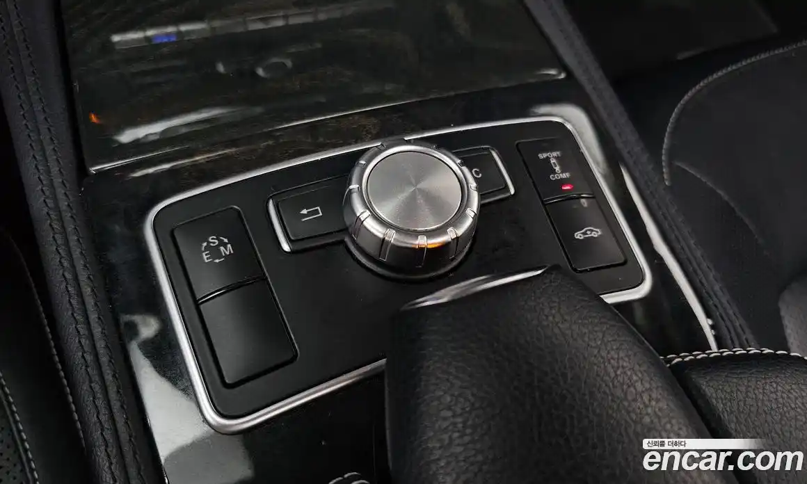 Mercedes-Benz CLS-Class 2014 3.5 Автомат в Москве № 161752, фото 11