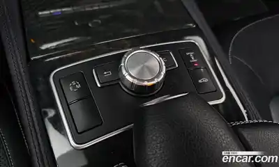 Mercedes-Benz CLS-Class 2014 3.5 Автомат в Москве № 161752, миниатюра 11