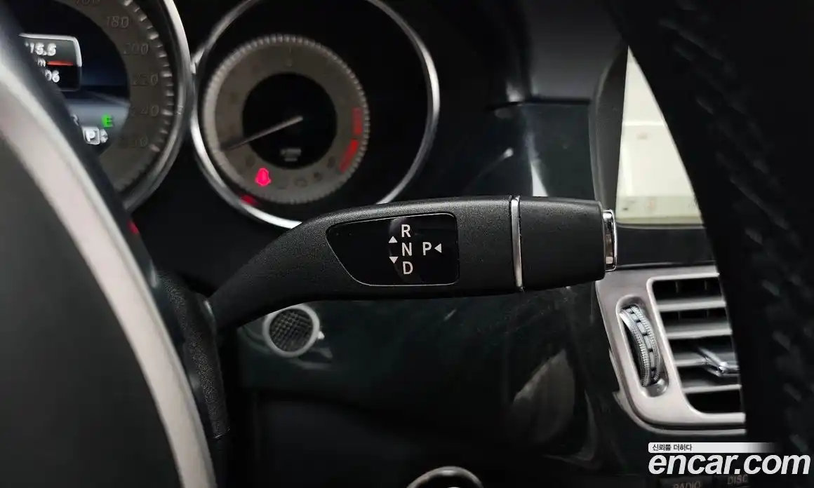 Mercedes-Benz CLS-Class 2014 3.5 Автомат в Москве № 161752, фото 17