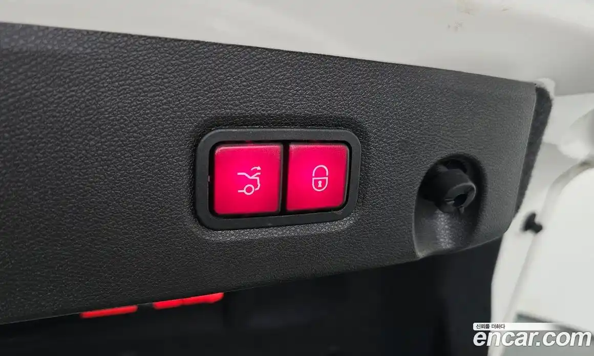 Mercedes-Benz CLS-Class 2014 3.5 Автомат в Москве № 161752, фото 19