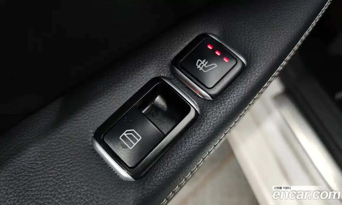 Mercedes-Benz CLS-Class 2014 3.5 Автомат в Москве № 161752, фото 6