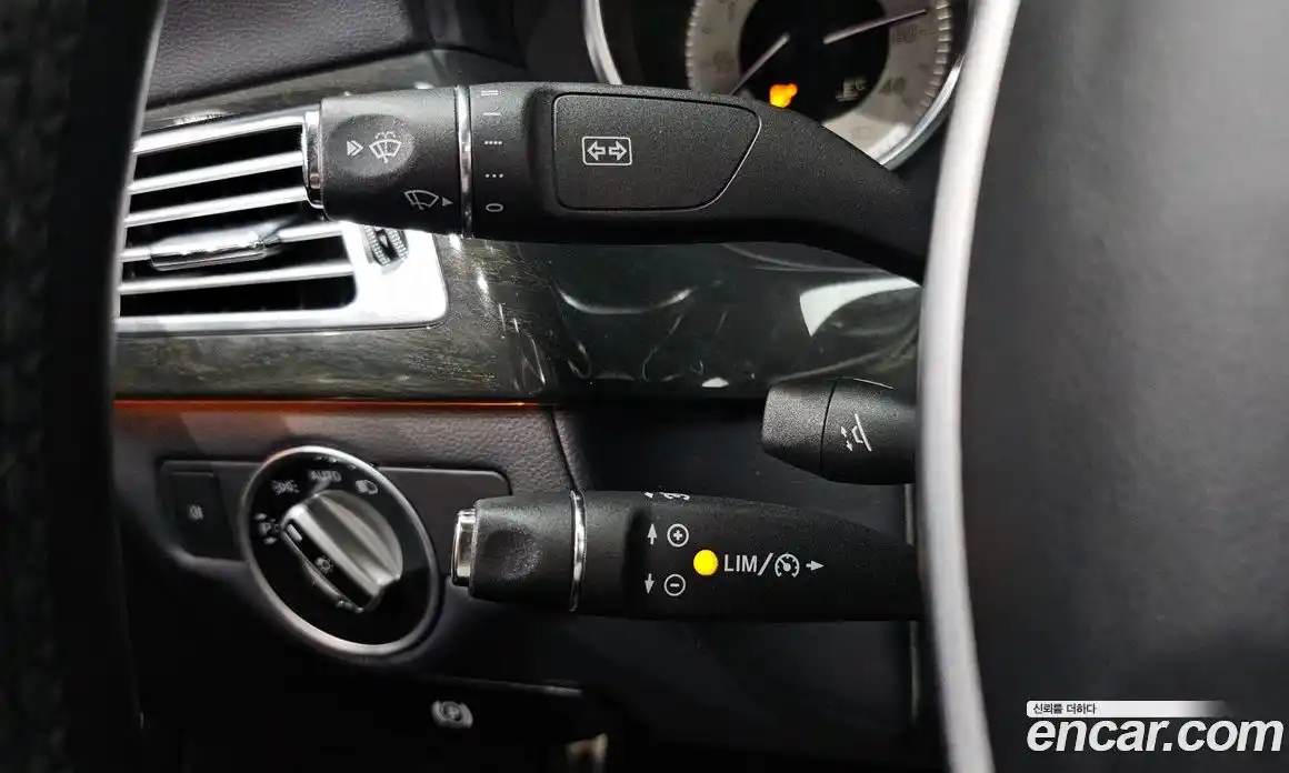 Mercedes-Benz CLS-Class 2014 3.5 Автомат в Москве № 161752, фото 7