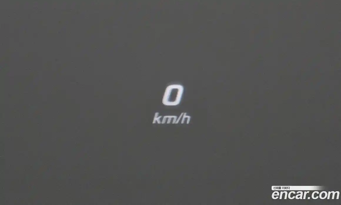 Mercedes-Benz C-Class 2016 2.1 Автомат в Москве № 162099, фото 18