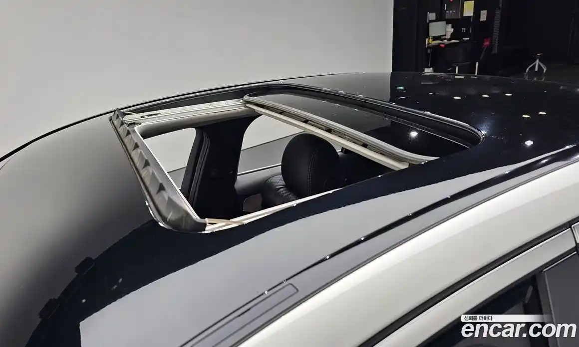 Mercedes-Benz C-Class 2016 2.1 Автомат в Москве № 162099, фото 19