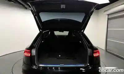 Audi Q8 2021 3.0 Автомат в Москве № 162783, миниатюра 12