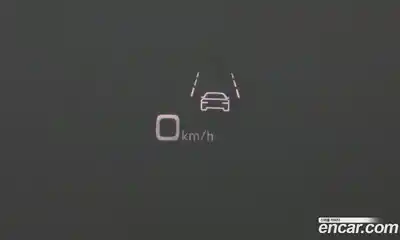 Audi Q8 2021 3.0 Автомат в Москве № 162783, миниатюра 7