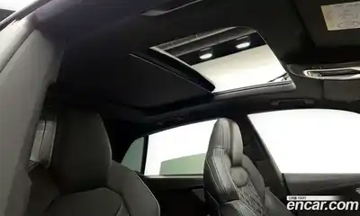 Audi Q8 2021 3.0 Автомат в Москве № 162783, миниатюра 8