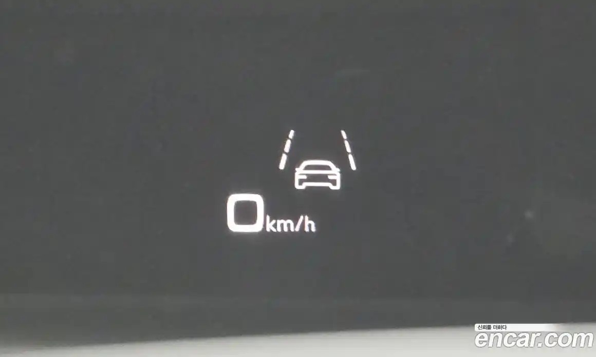 Audi A6 2021 2.0 Автомат в Москве № 163059, фото 11