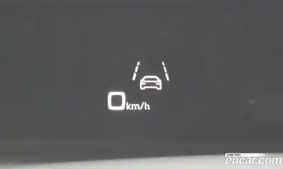 Audi A6 2021 2.0 Автомат в Москве № 163059, миниатюра 11