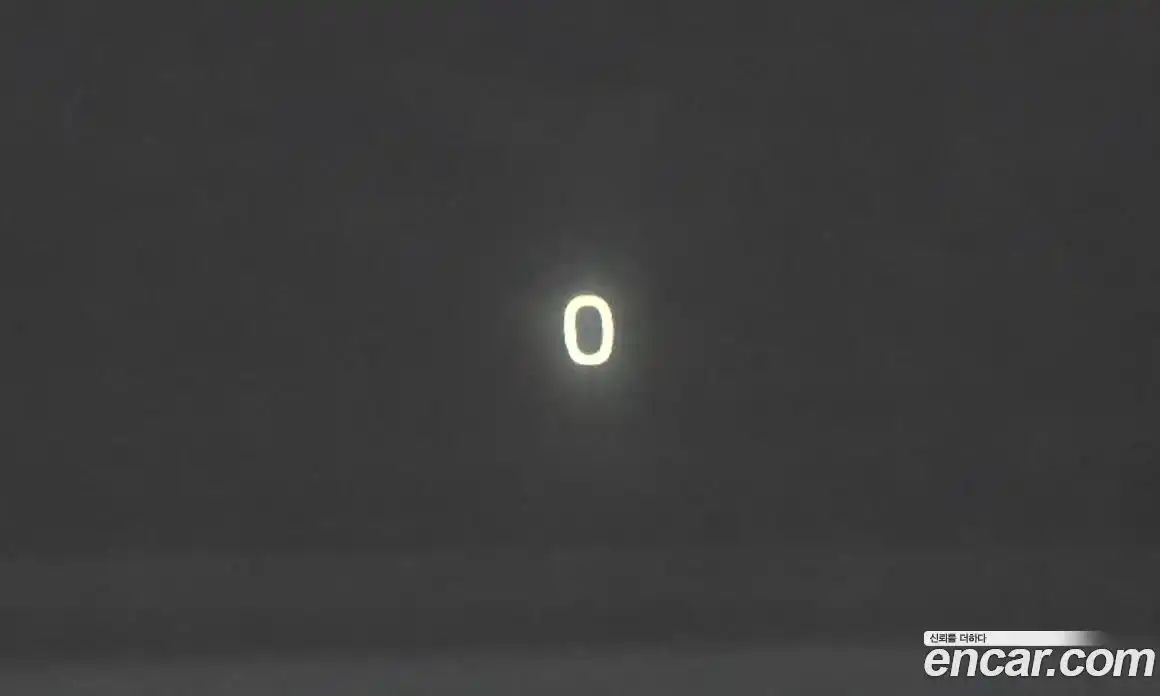 Volvo XC60 2022 2.0 Автомат в Москве № 164332, фото 13