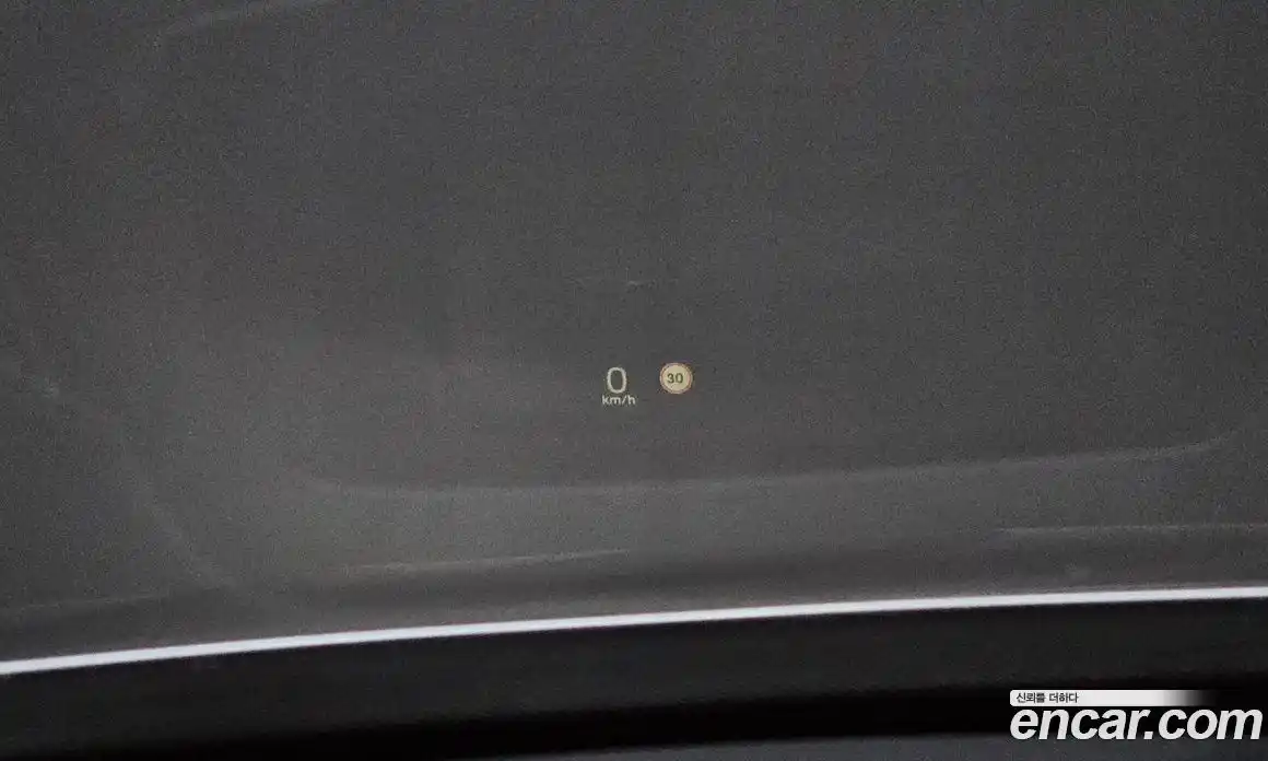 Volvo XC90 2017 2.0 Автомат в Москве № 164690, фото 19