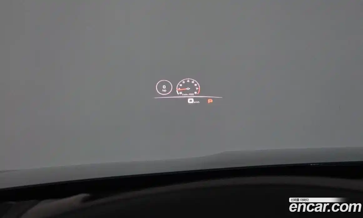 Porsche Cayenne 2021 3.0 Автомат в Москве № 165141, фото 17