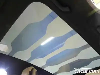 Porsche Taycan 2023 0.3 Автомат в Москве № 165746, миниатюра 2