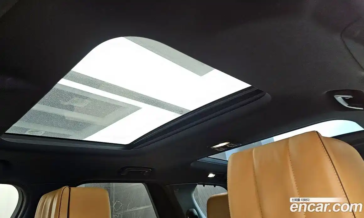 Land Rover Discovery 2017 3.0 Автомат в Москве № 166563, фото 13