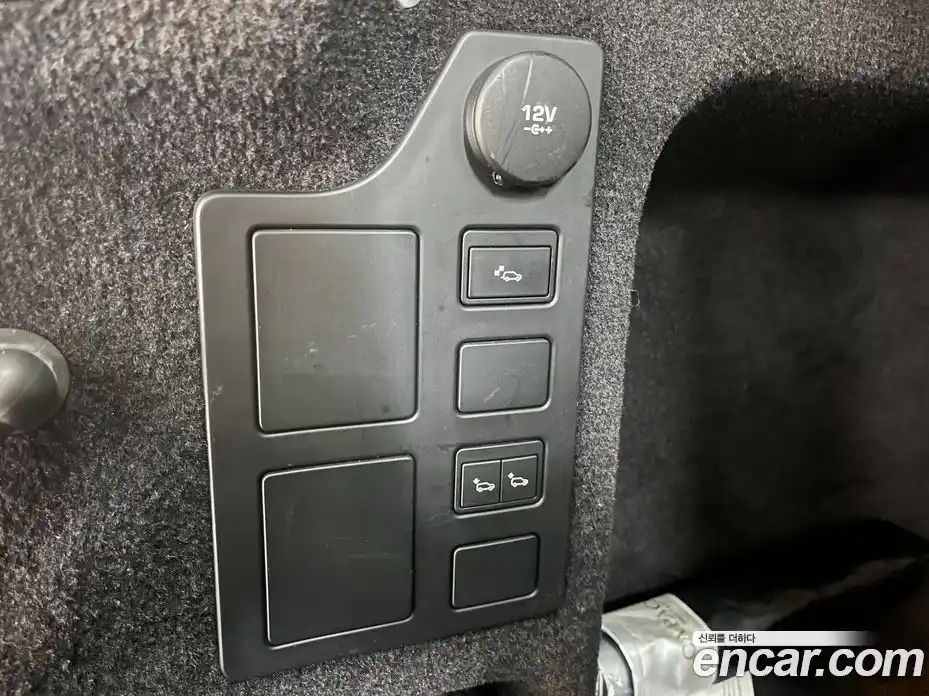 Land Rover Discovery 2018 3.0 Автомат в Москве № 166835, фото 12