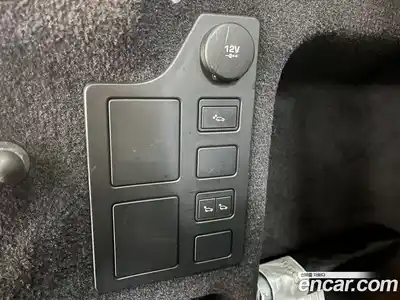 Land Rover Discovery 2018 3.0 Автомат в Москве № 166835, миниатюра 12