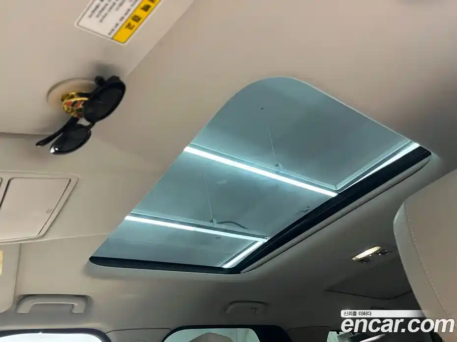 Land Rover Discovery 2018 3.0 Автомат в Москве № 166835, фото 14