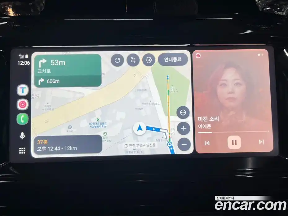 Land Rover Discovery 2018 3.0 Автомат в Москве № 166835, фото 20